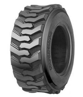 10-16,5 Advance L-2B  10 PR TL