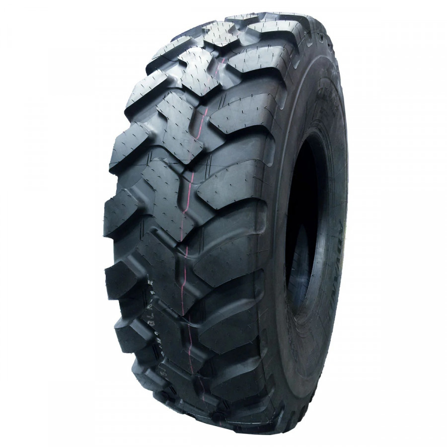 365/80 R20 TL SAMSON GLR15 141B