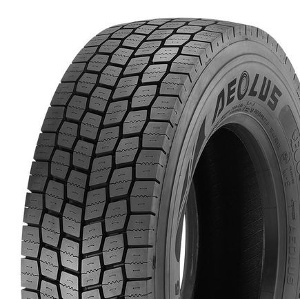 295/80 R22,5 TL AEOLUS NEO ALLROADS D+ 152M