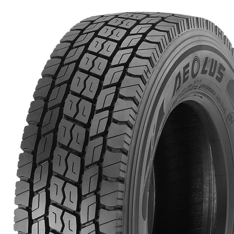 245/70 R17,5 136M TL NEO ALLROADS D HA / M+S / 3PMSF 136/134 M AEOLUS