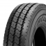 325/95 R24 162K TL NEO CONSTRUCT G VA,HA / M+S / 3PMSF 162/160 K AEOLUS