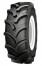 380/70-24 TL Alliance Agro Forestry 670 130A8/127B