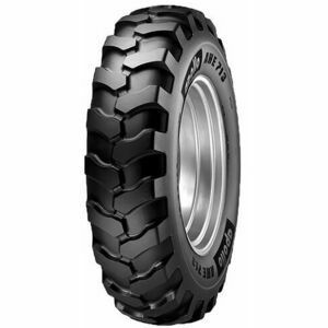 11,00-20 TT APOLLO AWE 713 18PR 149B