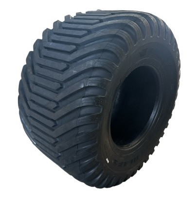 850/50R30,5 BLAF1(I-3) 182D TL BARKLEY 