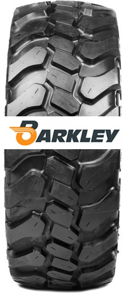 405/70R20 BLA06 143B/155A2 TL BARKLEY