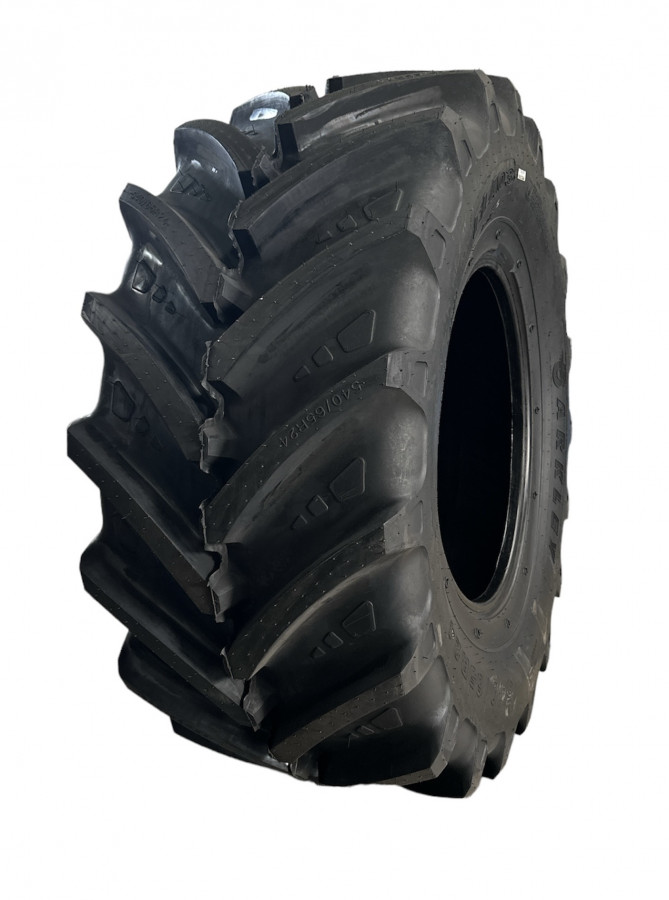 440/65R24 BLA03 128D/131A8 TL BARKLEY 