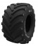 VF 900/60 R32 TL BKT CFO. Agrimax Proharvest 193D