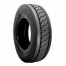 480/95 R25 TL BKT Portmax PM 93 Plus 208A5