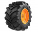 710/45-26,5 FOREST XL 24PR 173A8 TL CEAT 
