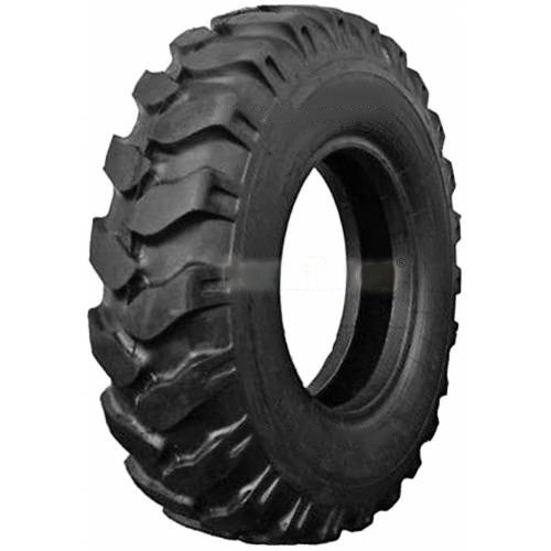 8,25-20 TT 14PR Roadguider QH107