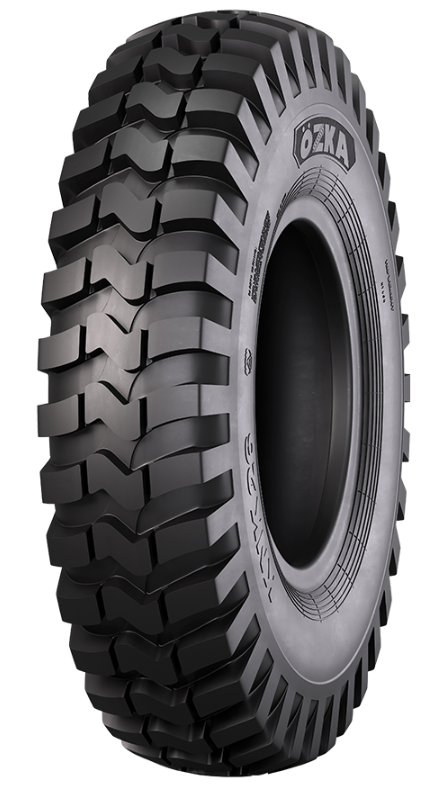 9,00-16 14PR KNK26 TT ÖZKA