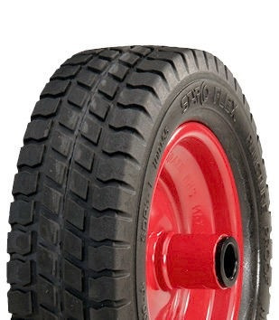 3,00/4-26 Starco - 4 D. ST-27