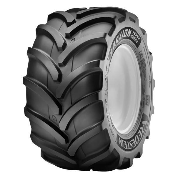 440/50R17 TL TRAXION VERSA GREEN 135D VREDESTEIN  č.1