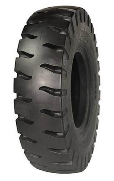 14,00-24-32P CL629 WESTLAKE PORT TL&SET Air Seal Ring č.1