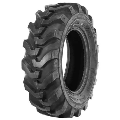 10,5/80-18 TL BKT AT 603 10PR 119A8/131A8