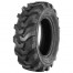 10,5/80-18 TL BKT AT 603 10PR 119A8/131A8