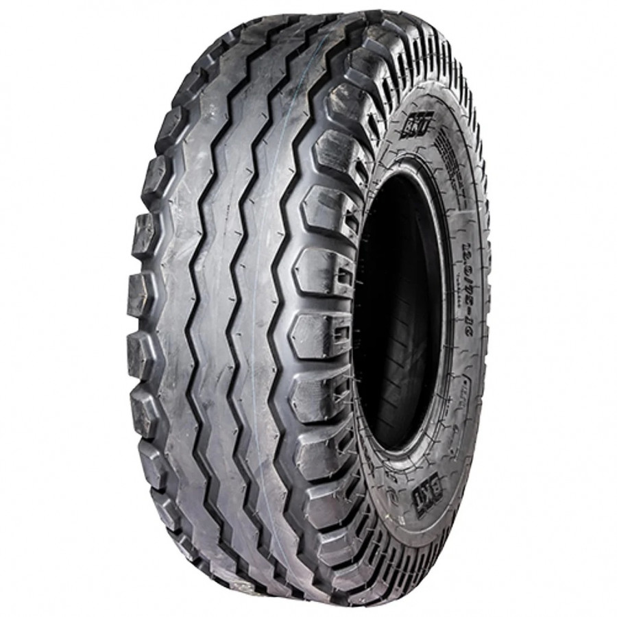 10,0/80-12 TL BKT AW 702 10PR 121A8