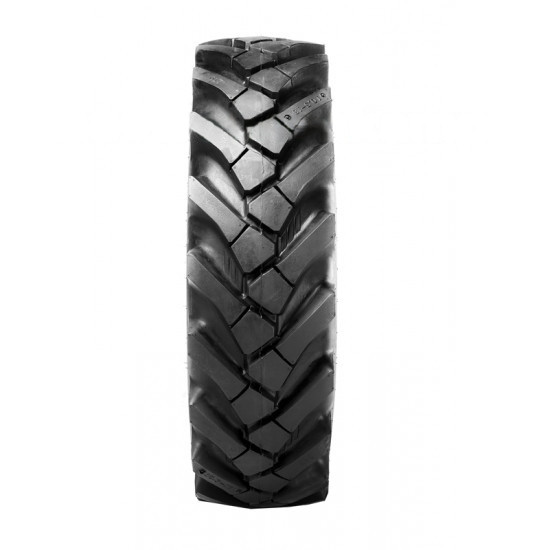 12,0-18 TL Alliance 317 12PR 145A6