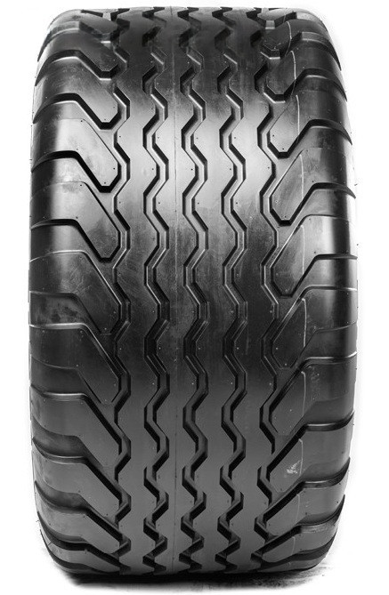 480/45 - 17/14 Vredestein Flotation + 14 PR 146 A8 TL č.1