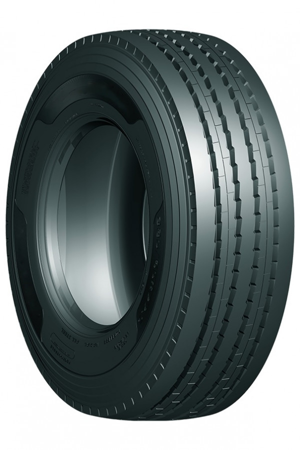 425/65 R22,5 TL AEROTYRE AE01-T PLUS 20PR 165K