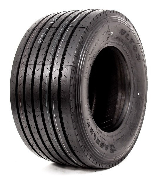 435/50 R19,5 160J TL 20 PR M+S BARKLEY BLT03 3PMSF