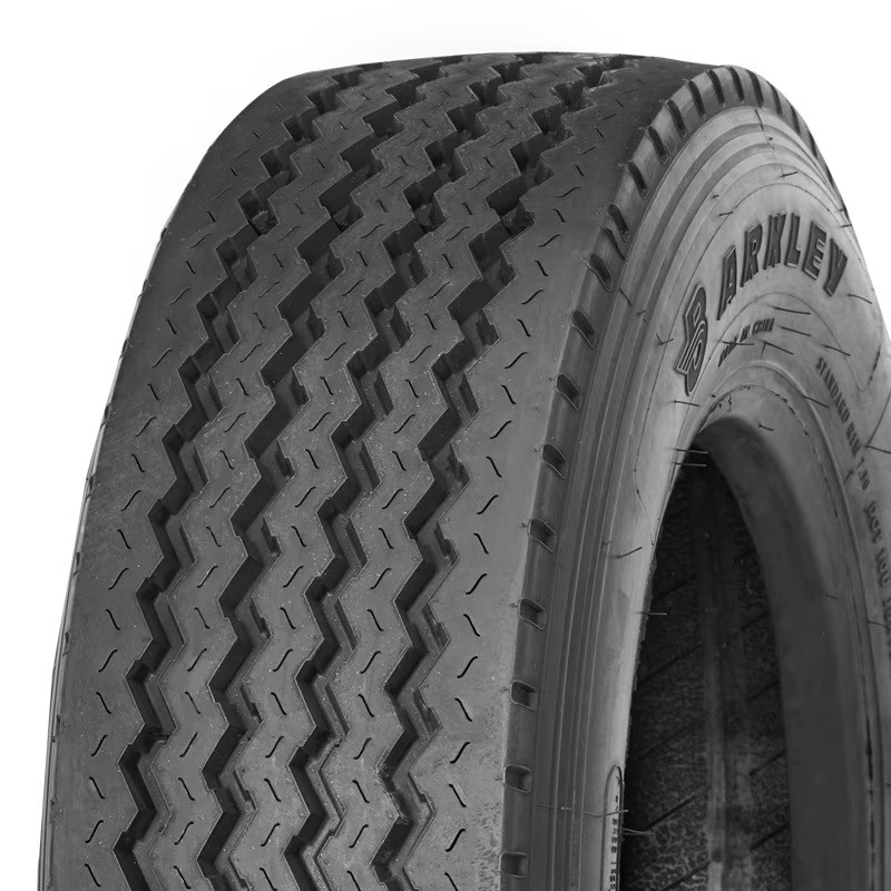 235/75 R17,5 143J TL 18 PR M+S BARKLEY BL212 3PMSF