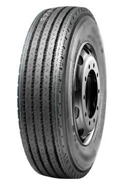 9,5 R17,5 129M TL 14 PR M+S BARKLEY BL209 3PMSF