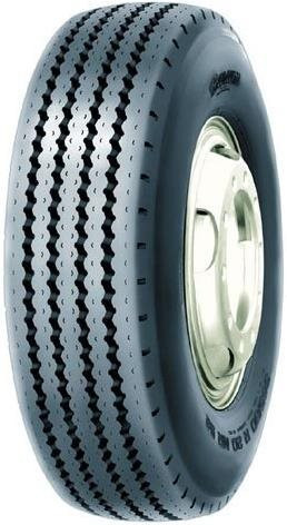 365/80 R20 TL Barum NR 52 20PR 160K