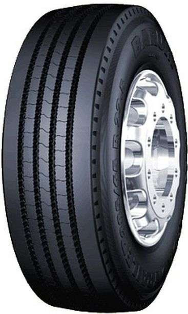 425/65 R22,5 165K TL BT44 AUFL 165 K 16.5R 22.5 BARUM