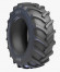 650/65 R38 TL BKT Forestmax 186A2/172A8