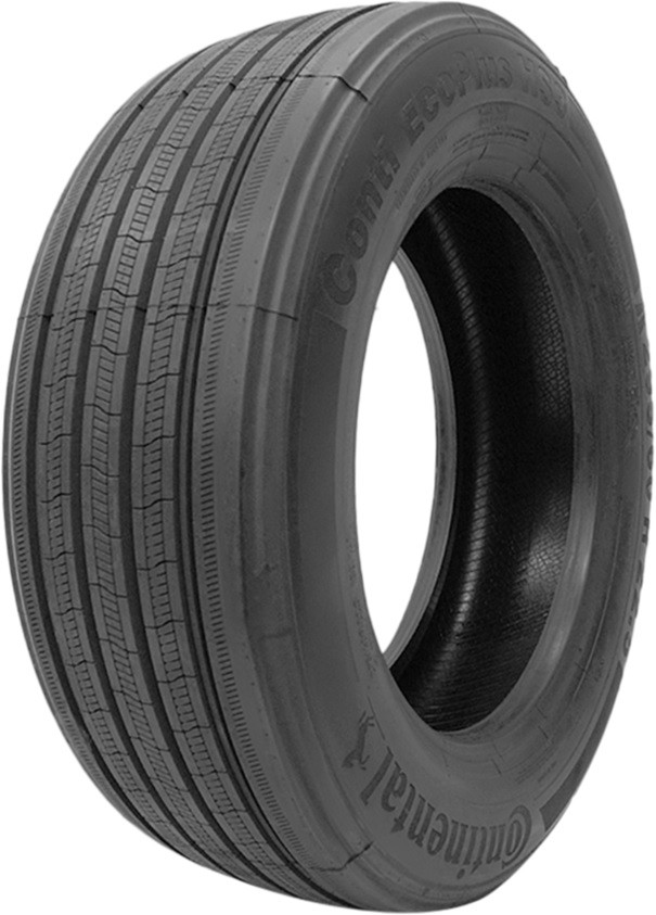 355/50 R22,5 156K TL 18 PR M+S CONTINENTAL ECO PLUS HS3