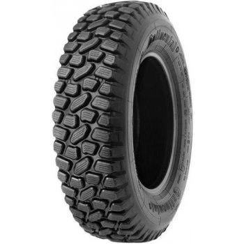 10 R22,5 140/138K TL 14 PR M+S CONTINENTAL T 9