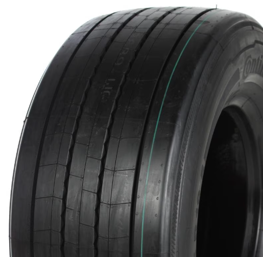 385/65 R22,5 160K TL 20 PR M+S CONTINENTAL CONTI ECOPLUS HT3+