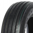 225/70 R19,5 130/128N TL 16 PR M+S CONTINENTAL HYBRID HS3+