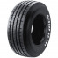 425/55 R19,5 160J TL M+S DUNLOP SP 241