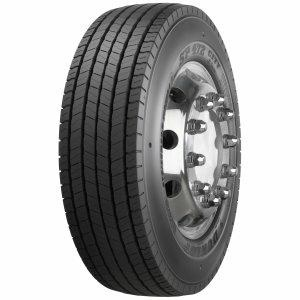 275/70 R22,5 148/145J TL 16 PR M+S DUNLOP SP472 * CITY ALL SEASONS