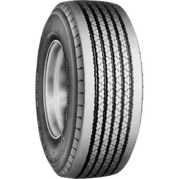 425/65 R22,5 TL FIRESTONE TSP 3000 165K