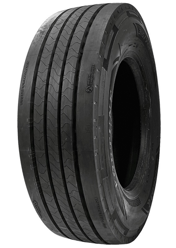 235/75 R17,5 132/130M TL 16 PR M+S FORTUNE FAR 603