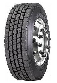 275/70 R22,5 TL GOODYEAR ULTRA GRIP WTS CITY 16PR M+S 3PMSF 148J