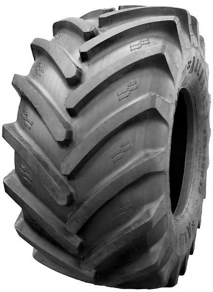 1050/50 R 32 Alliance Multistar 376 SB  184 D TL