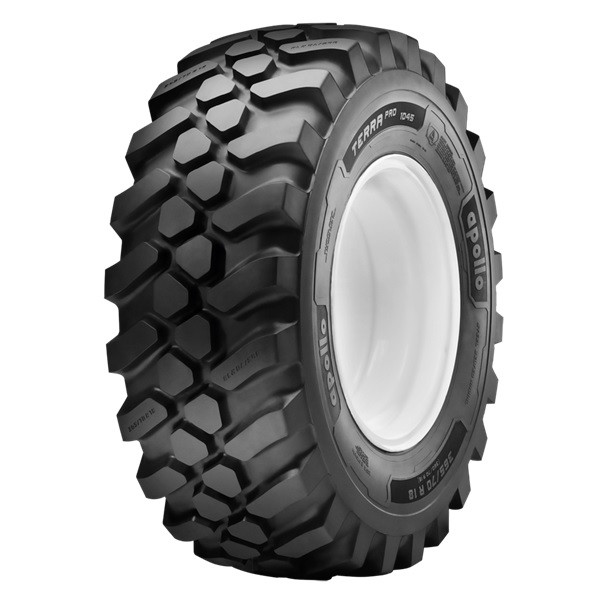 405/70 R24 TL APOLLO TERRA PRO 1045 146B