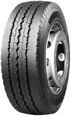 245/70 R17,5 143J TL AT501 TFL / M+S / 3PMSF 143/141 J ARISUN