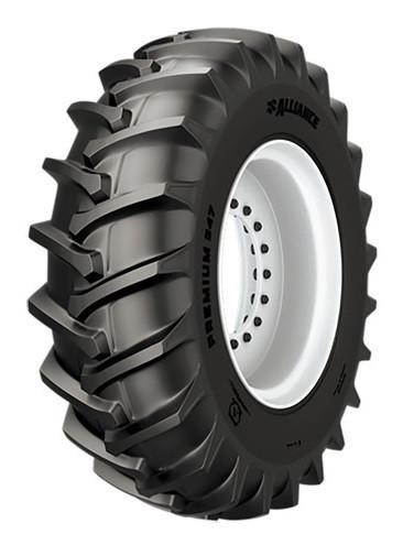 18,4-38 TT Alliance 347 14PR 155A8 č.1