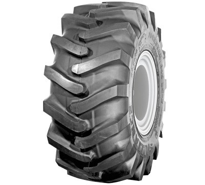 18,4-30 TL Alliance Forestar 345 14PR 149A6