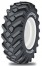10,5-18/12PR MPT-007 Tubeless Speedway 126A8
