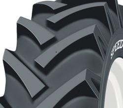 15/55-17 TT SPEEDWAYS GRIPKING HD 14PR