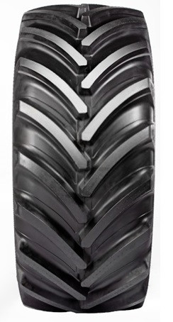 VF710/60R38 CEAT TORQUEMAX NRO 171D TL SB NRO