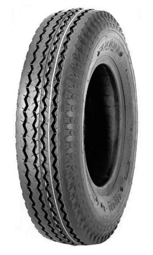 5.70/5.00-8/6PR 77M TL S-378 77M