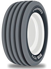 11,2-38 TT 6PR Speedways RIB 777 -  poľnohospodárska návesová vodiace pneumatika č.1