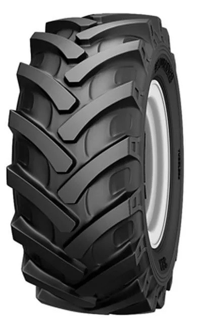 405/70-24 14PR 152B TL CTM-103 Galaxy 152B